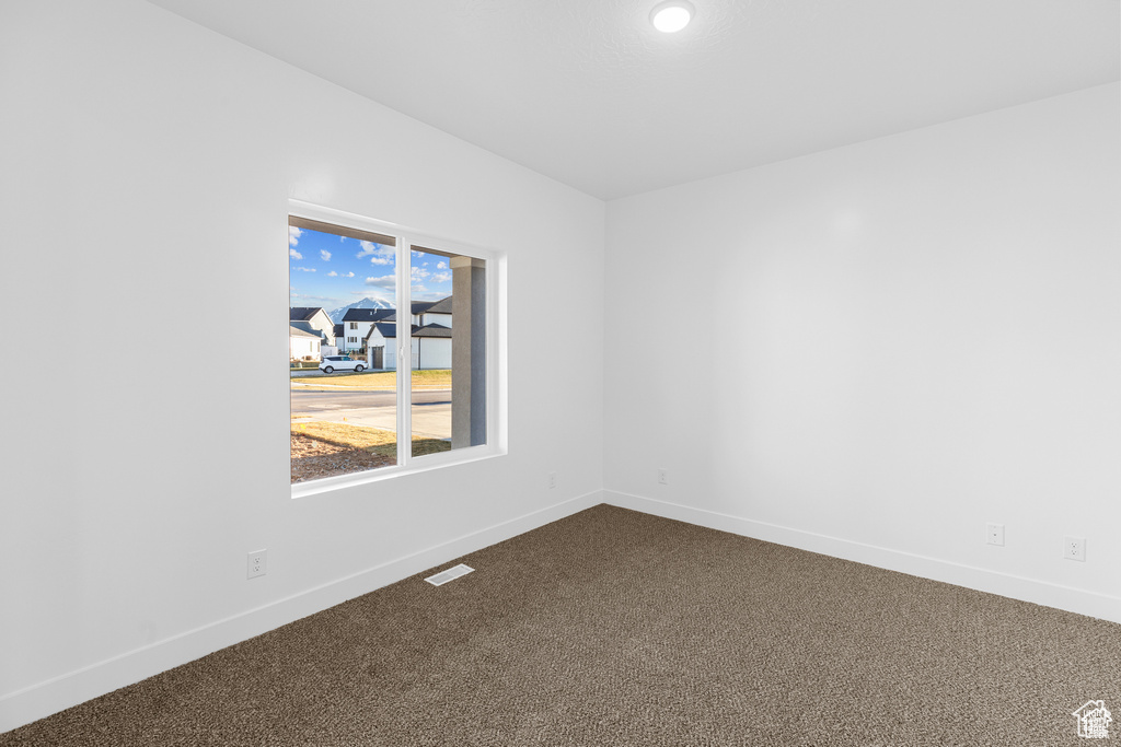2351 E 370 N #06 Spanish Fork, UT 84660
