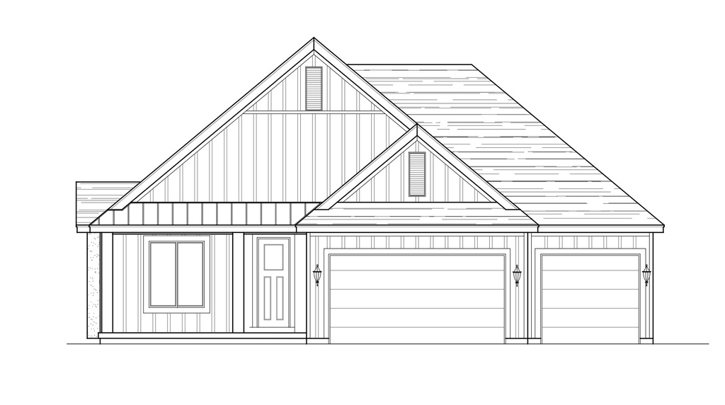 2351 E 370 N #06 Spanish Fork, UT 84660