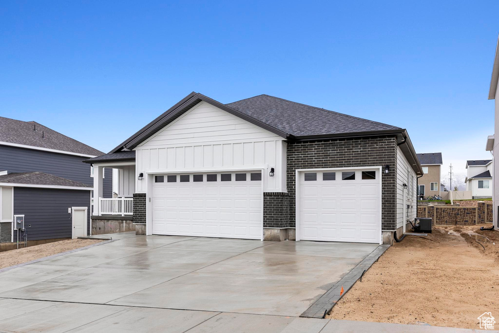 2351 E 370 N #06 Spanish Fork, UT 84660