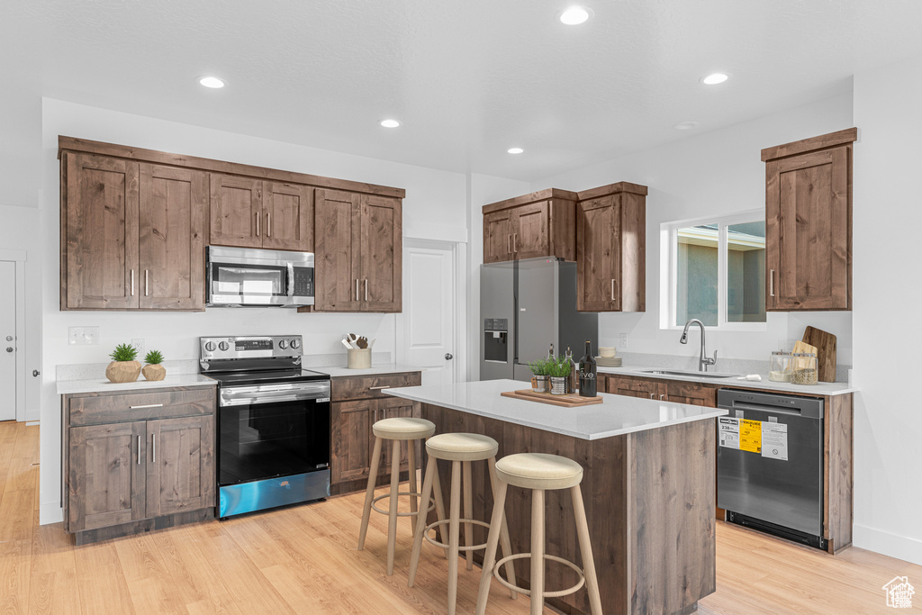 2351 E 370 N #06 Spanish Fork, UT 84660