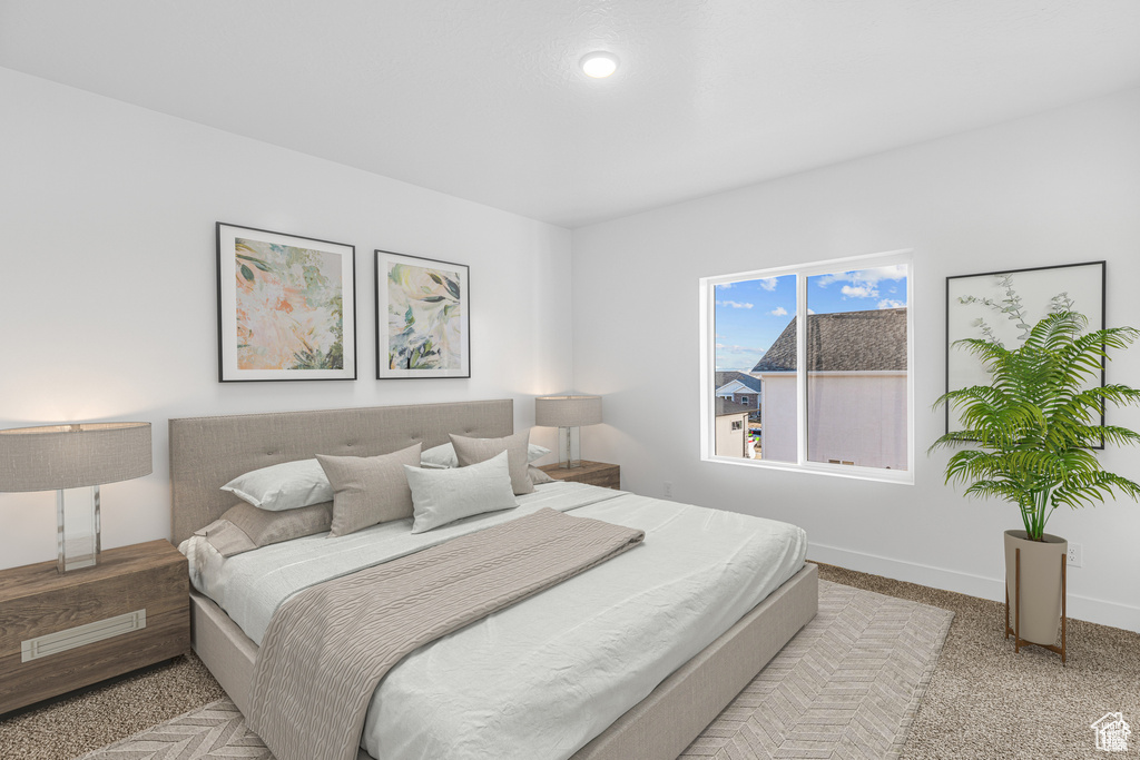 2351 E 370 N #06 Spanish Fork, UT 84660
