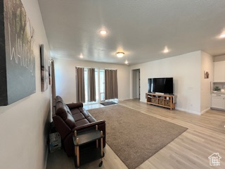 2055 S 4140 W Taylor, UT 84401