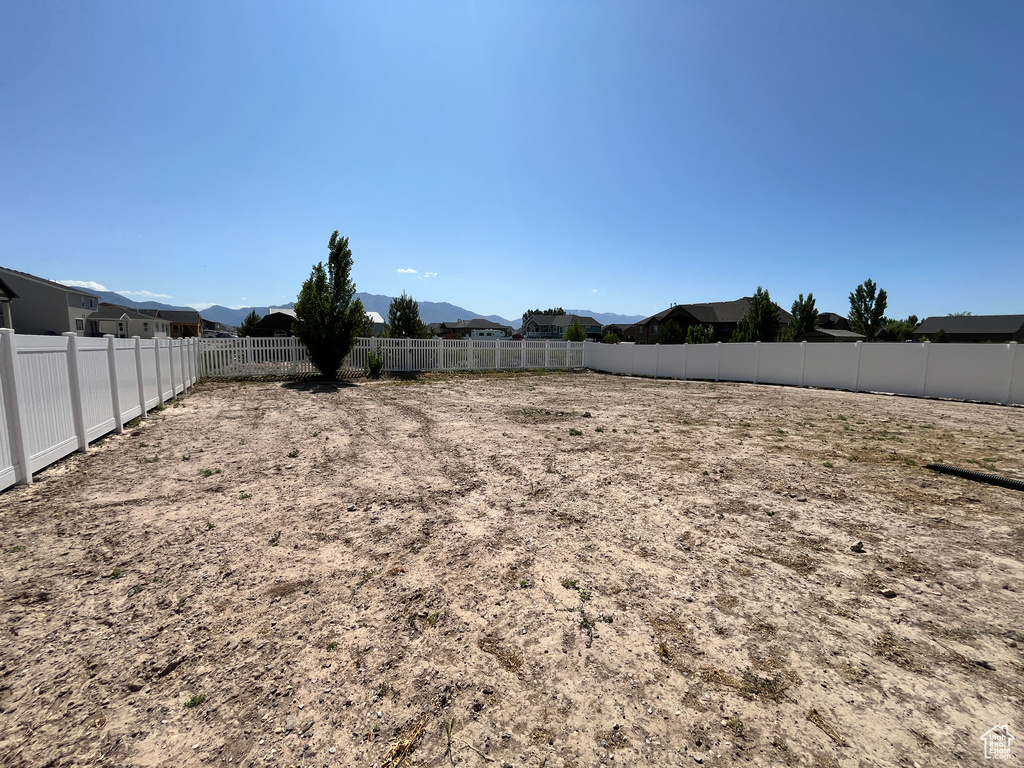 2055 S 4140 W Taylor, UT 84401
