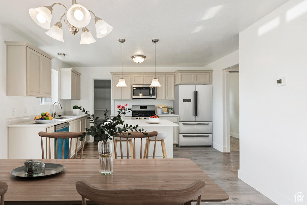 2371 E 370 N #08 Spanish Fork, UT 84660