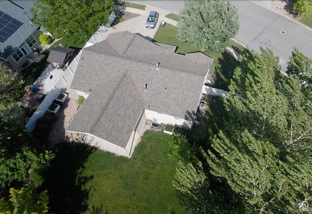 1382 S 100 E Payson, UT 84651