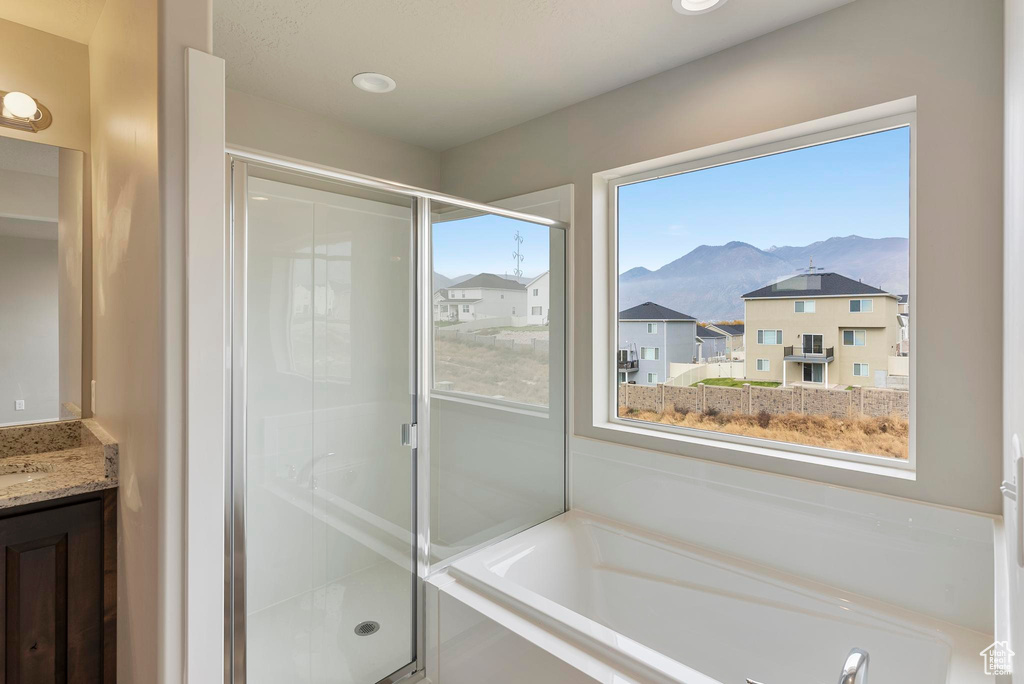 362 N 2350 E #10 Spanish Fork, UT 84660