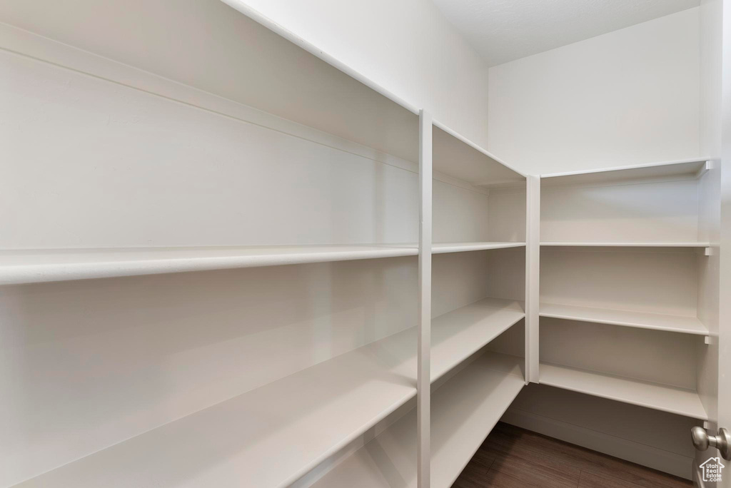 362 N 2350 E #10 Spanish Fork, UT 84660