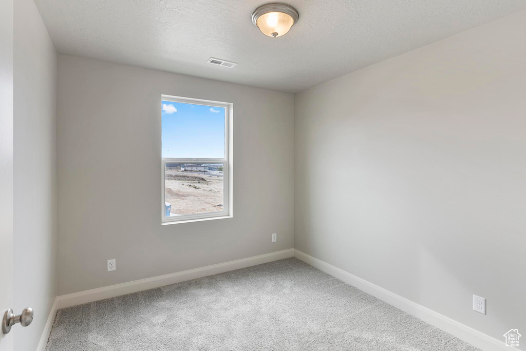 362 N 2350 E #10 Spanish Fork, UT 84660
