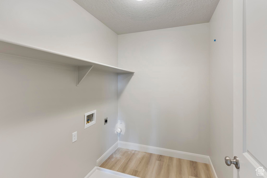 362 N 2350 E #10 Spanish Fork, UT 84660