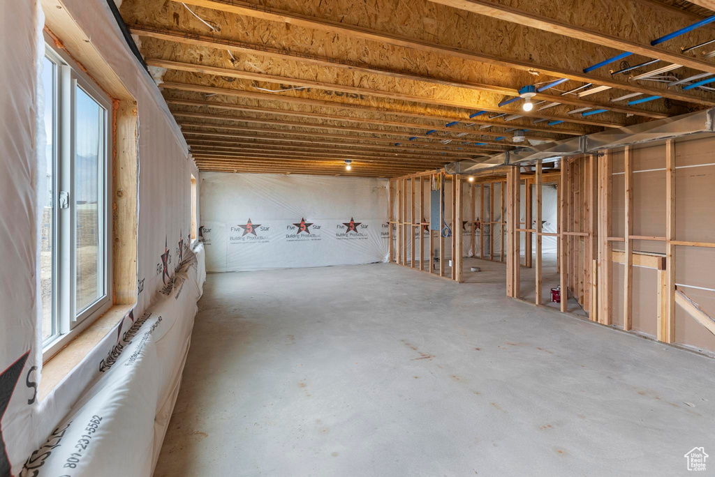 362 N 2350 E #10 Spanish Fork, UT 84660