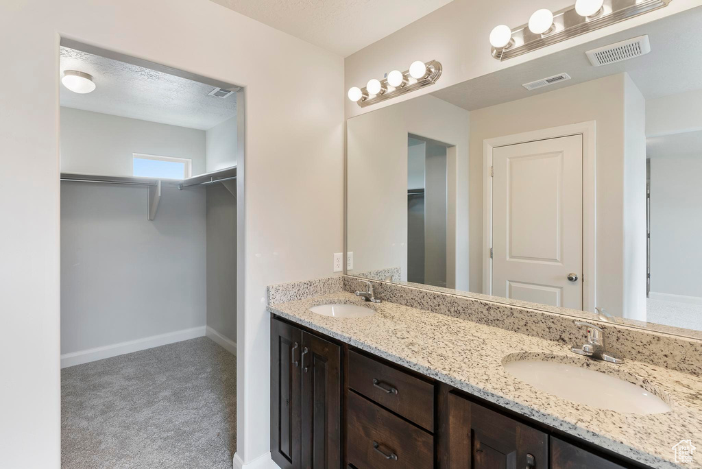 362 N 2350 E #10 Spanish Fork, UT 84660