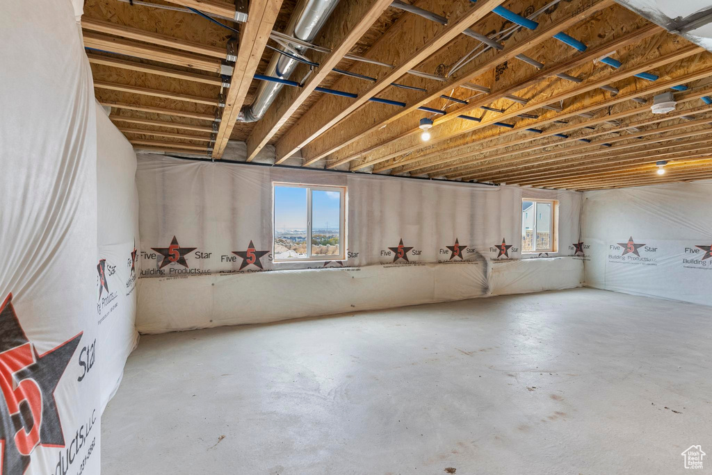 362 N 2350 E #10 Spanish Fork, UT 84660
