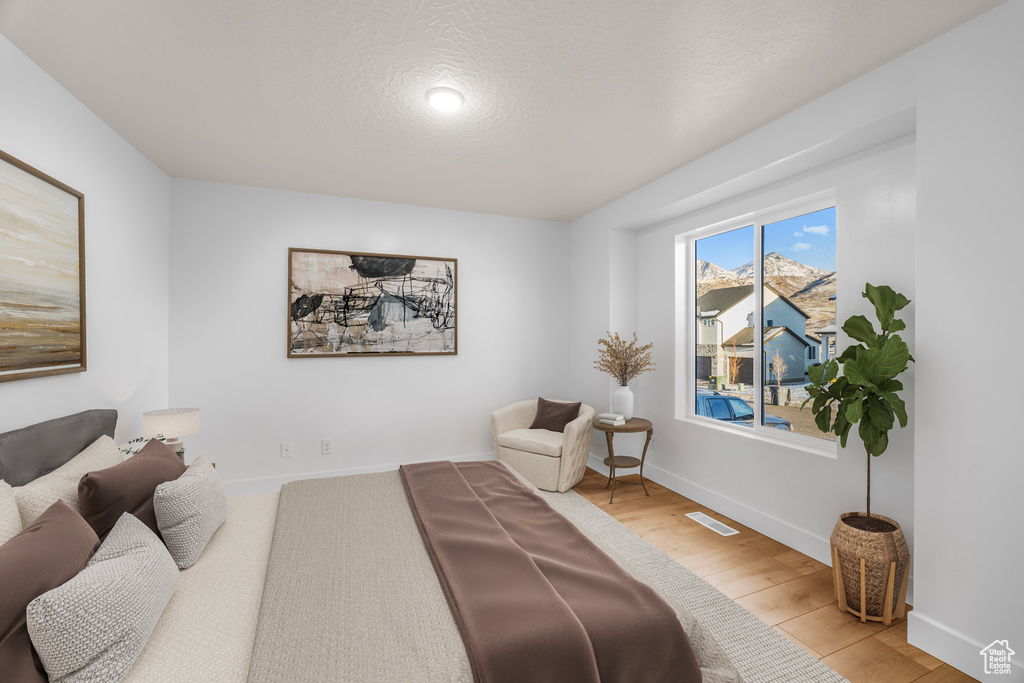 362 N 2350 E #10 Spanish Fork, UT 84660