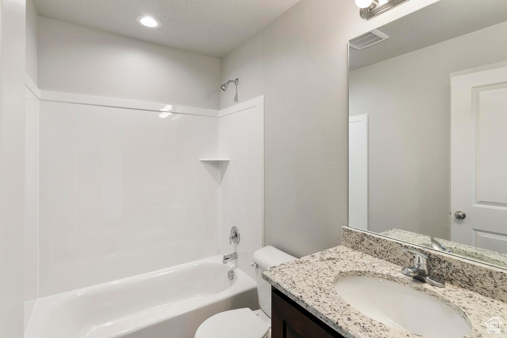 362 N 2350 E #10 Spanish Fork, UT 84660