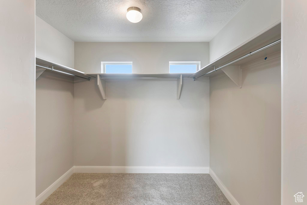 362 N 2350 E #10 Spanish Fork, UT 84660