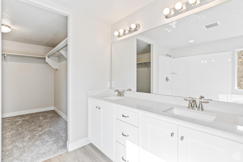 344 N 2350 E #11 Spanish Fork, UT 84660