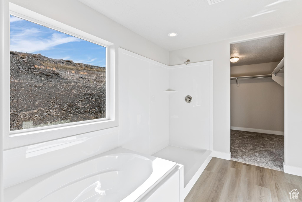 344 N 2350 E #11 Spanish Fork, UT 84660