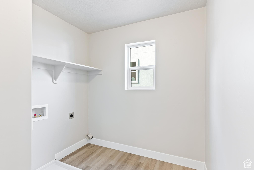 344 N 2350 E #11 Spanish Fork, UT 84660