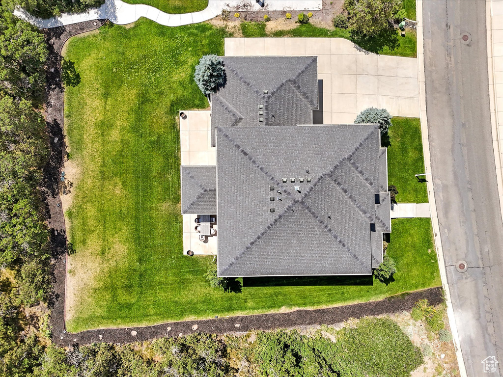 15229 S TALL WOODS DR Draper, UT 84020