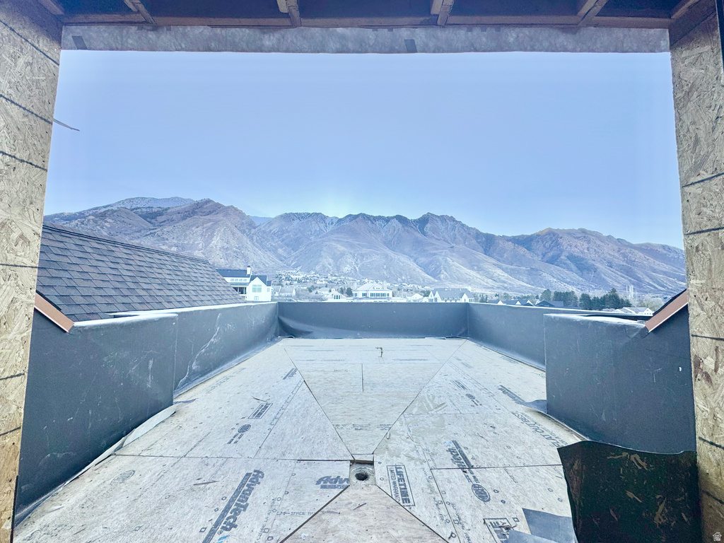 1677 N ELK RIDGE LN #18 Alpine, UT 84004