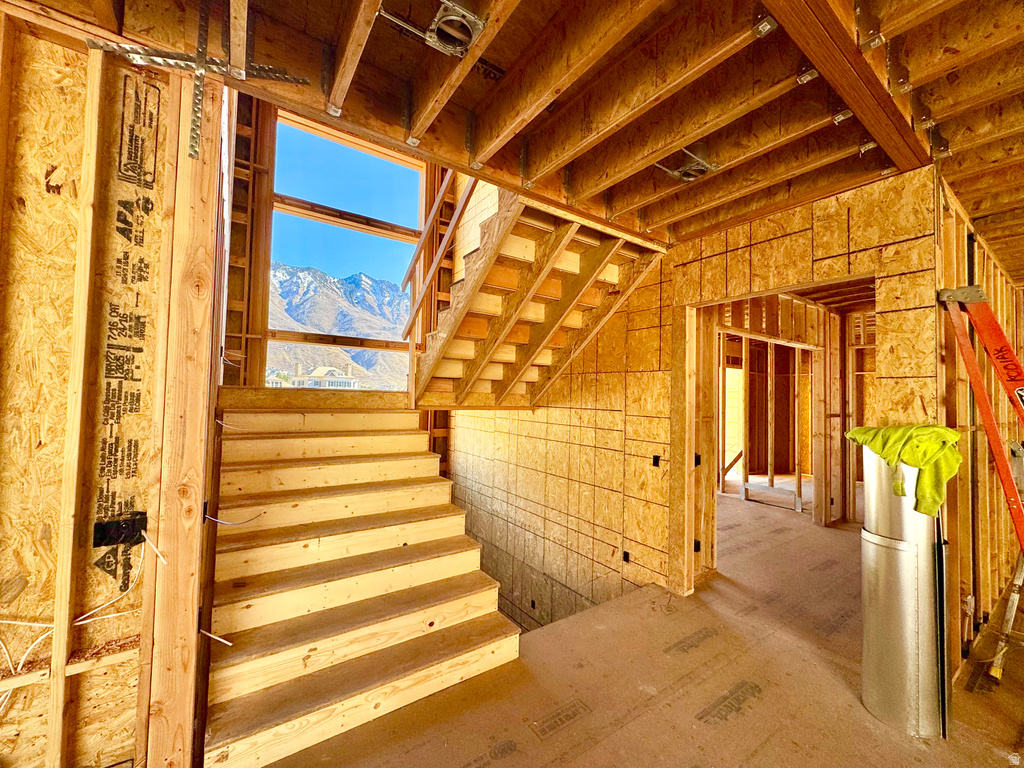 1677 N ELK RIDGE LN #18 Alpine, UT 84004