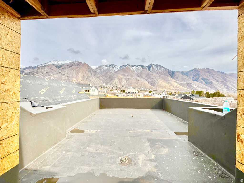 1677 N ELK RIDGE LN #18 Alpine, UT 84004