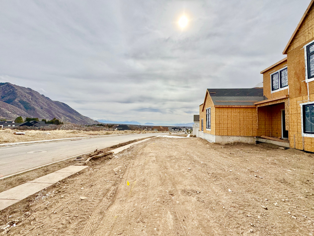 1677 N ELK RIDGE LN #18 Alpine, UT 84004