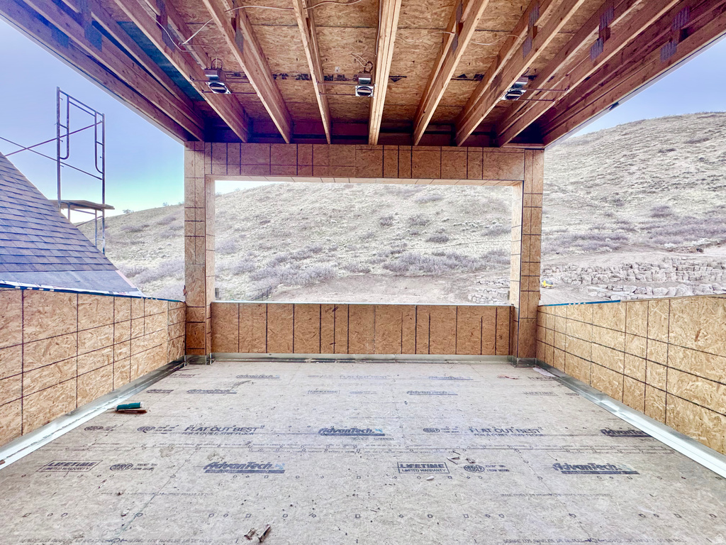 1677 N ELK RIDGE LN #18 Alpine, UT 84004