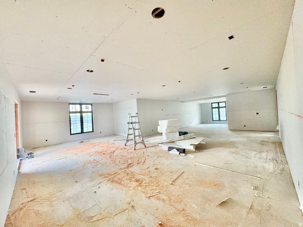 1677 N ELK RIDGE LN #18 Alpine, UT 84004