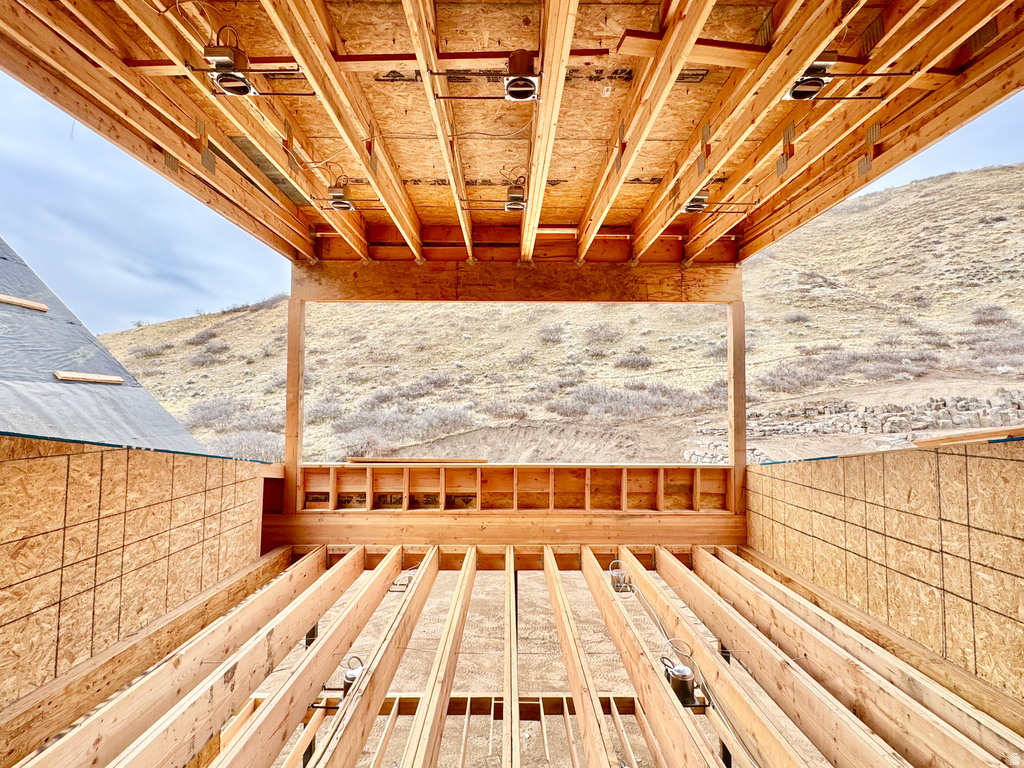 1677 N ELK RIDGE LN #18 Alpine, UT 84004