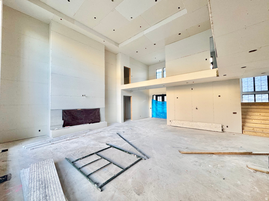 1677 N ELK RIDGE LN #18 Alpine, UT 84004