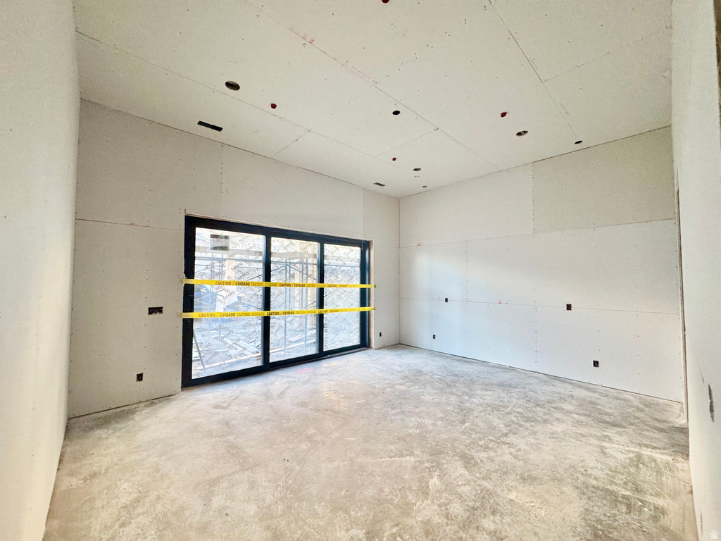 1677 N ELK RIDGE LN #18 Alpine, UT 84004