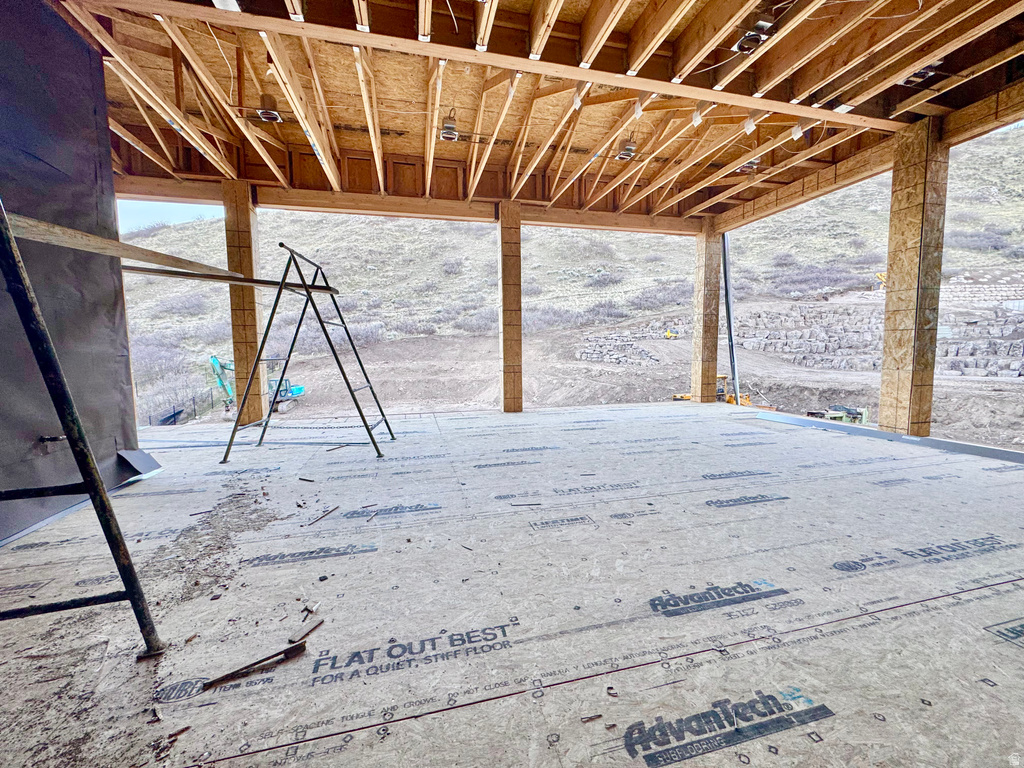 1677 N ELK RIDGE LN #18 Alpine, UT 84004