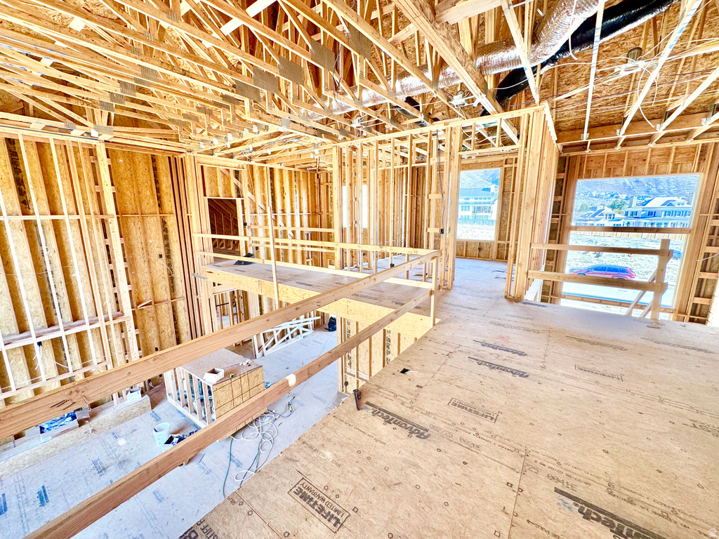 1677 N ELK RIDGE LN #18 Alpine, UT 84004