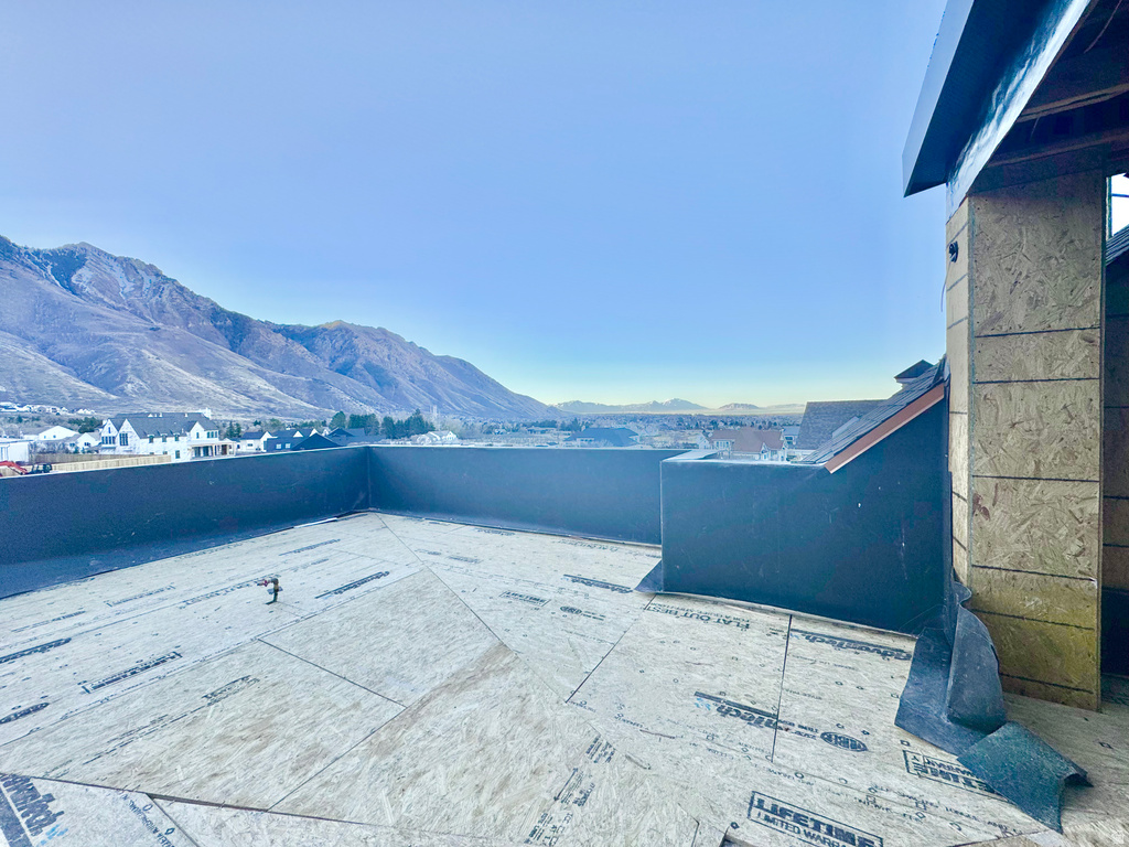 1677 N ELK RIDGE LN #18 Alpine, UT 84004