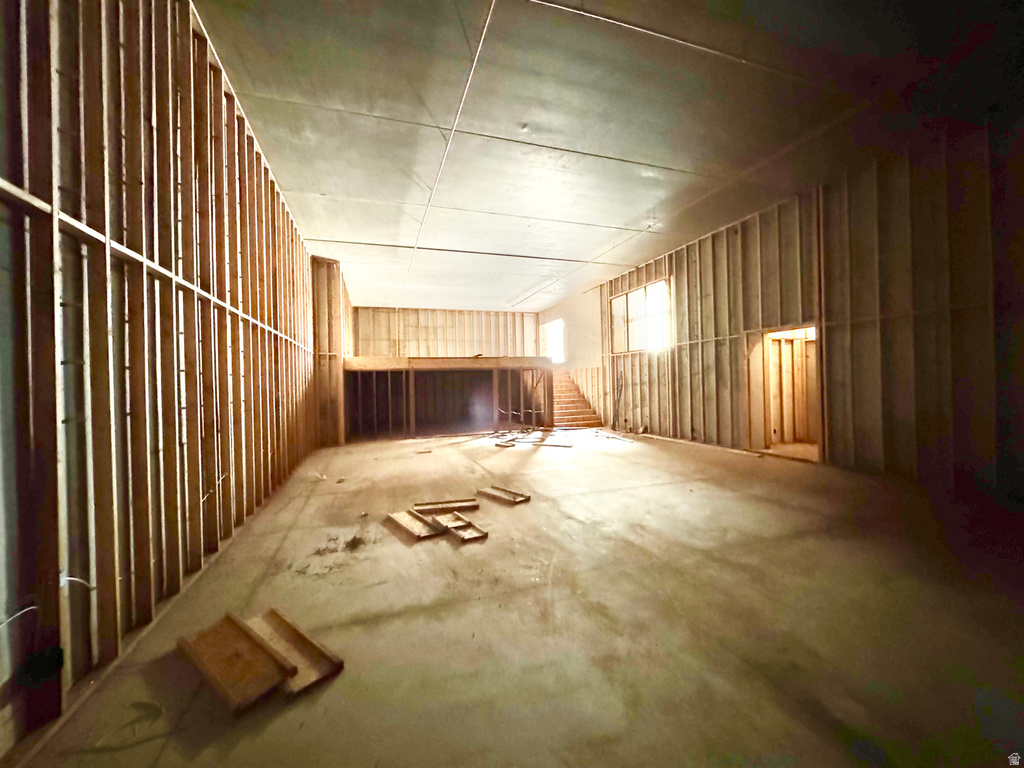 1677 N ELK RIDGE LN #18 Alpine, UT 84004