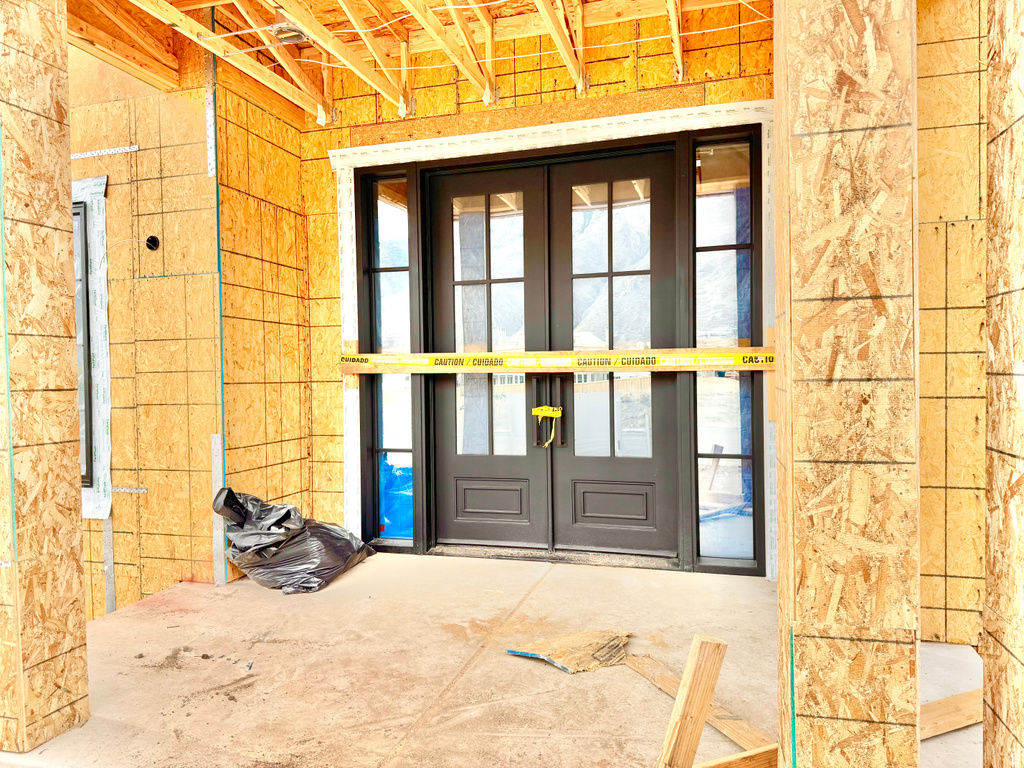 1677 N ELK RIDGE LN #18 Alpine, UT 84004