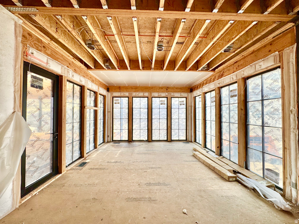 1677 N ELK RIDGE LN #18 Alpine, UT 84004