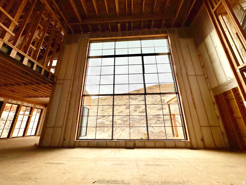 1677 N ELK RIDGE LN #18 Alpine, UT 84004