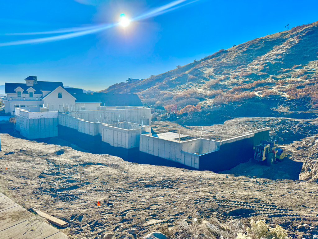 1677 N ELK RIDGE LN #18 Alpine, UT 84004