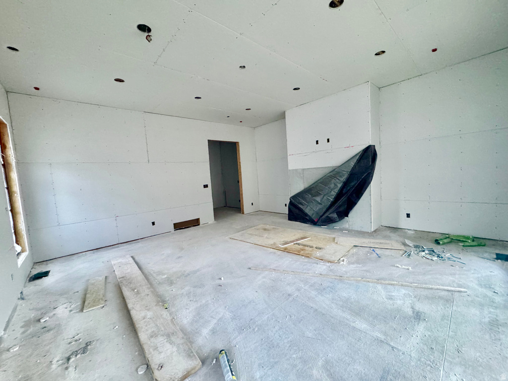 1677 N ELK RIDGE LN #18 Alpine, UT 84004