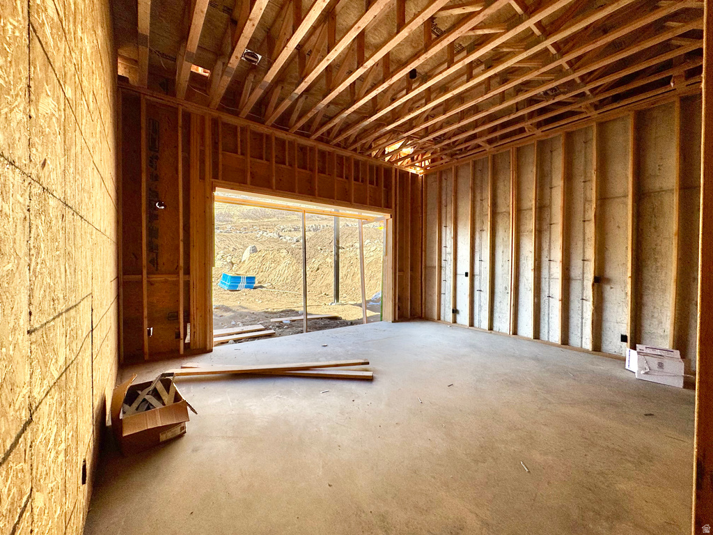 1677 N ELK RIDGE LN #18 Alpine, UT 84004