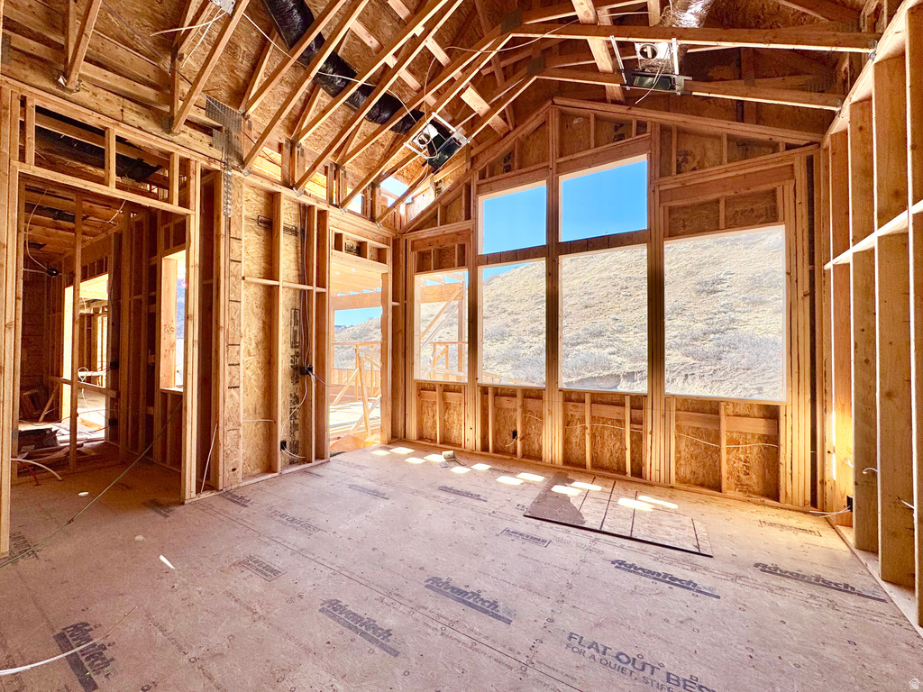 1677 N ELK RIDGE LN #18 Alpine, UT 84004