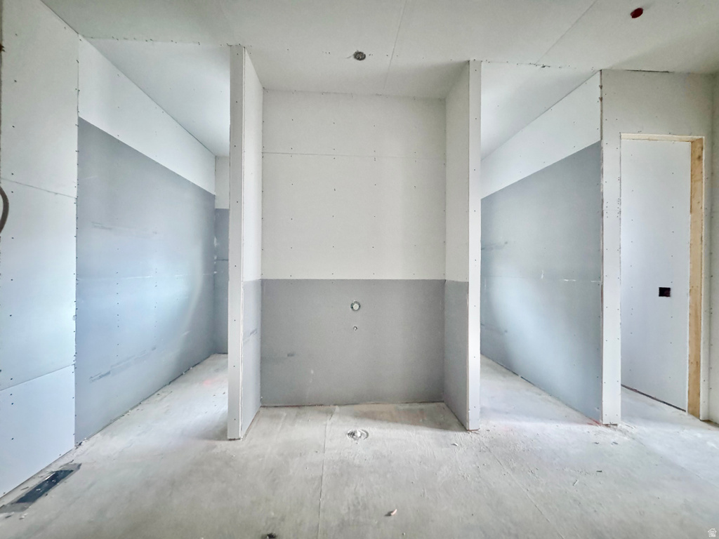 1677 N ELK RIDGE LN #18 Alpine, UT 84004