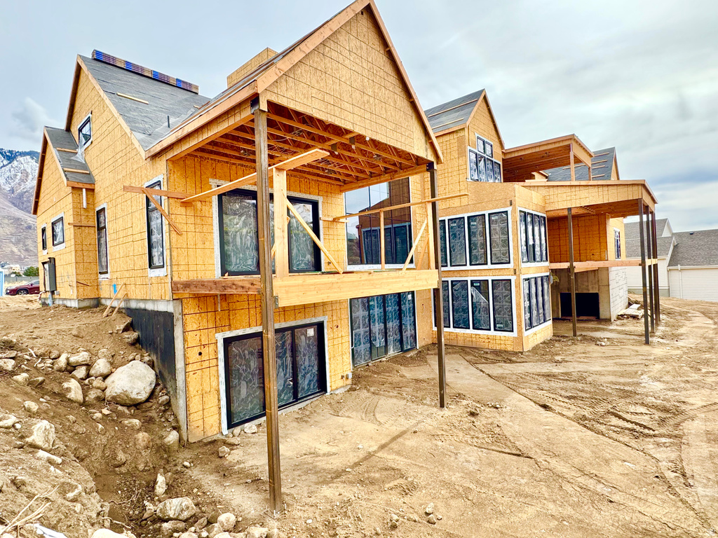 1677 N ELK RIDGE LN #18 Alpine, UT 84004