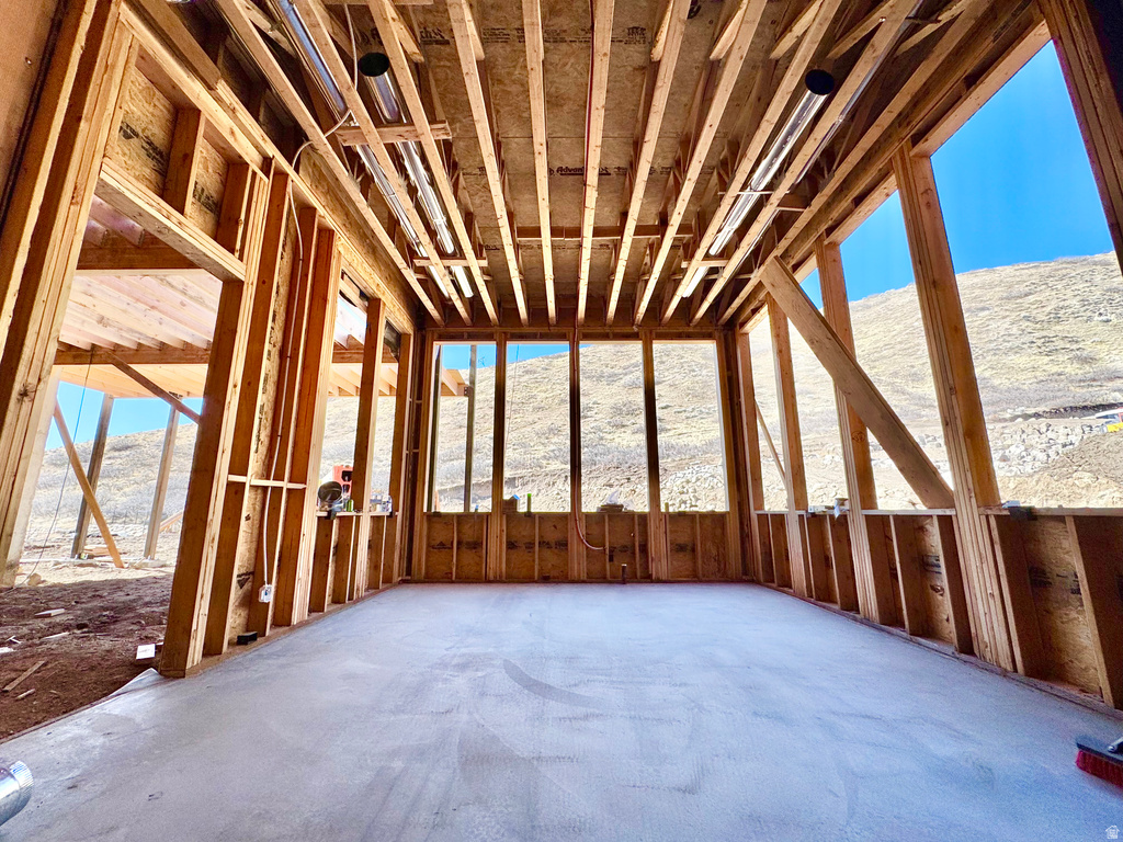 1677 N ELK RIDGE LN #18 Alpine, UT 84004