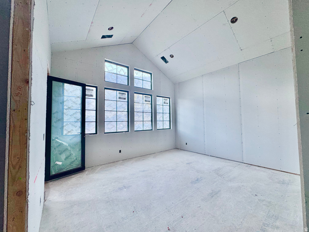 1677 N ELK RIDGE LN #18 Alpine, UT 84004