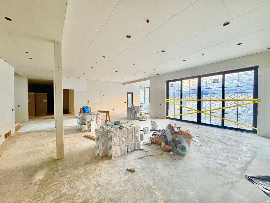 1677 N ELK RIDGE LN #18 Alpine, UT 84004