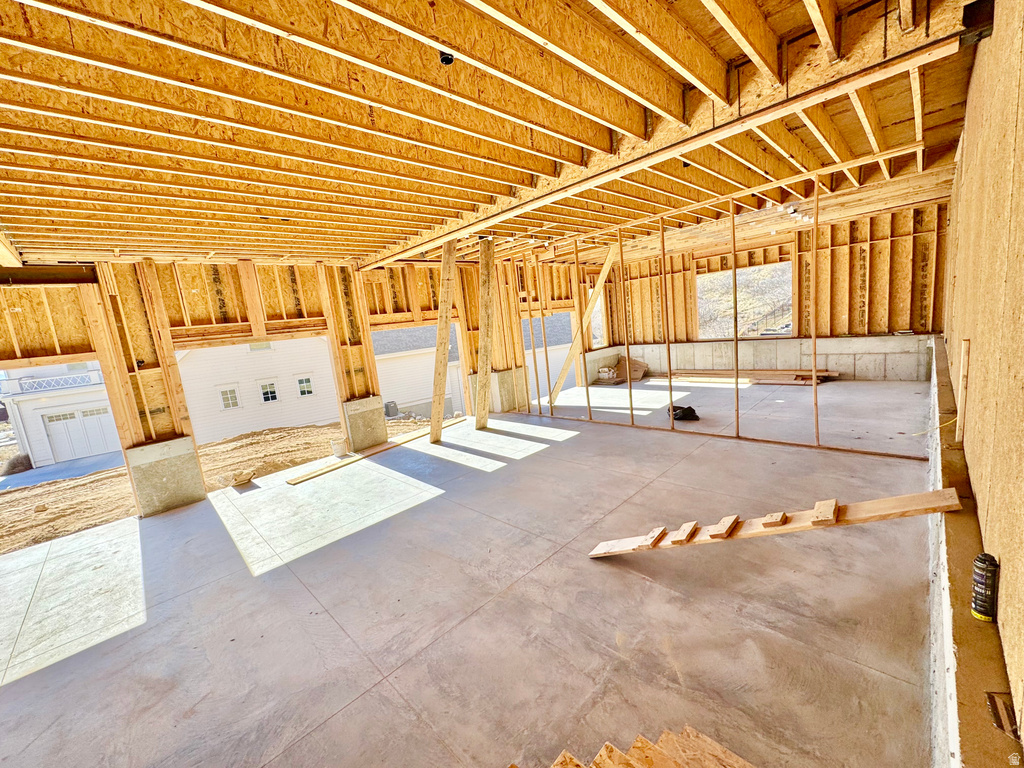 1677 N ELK RIDGE LN #18 Alpine, UT 84004