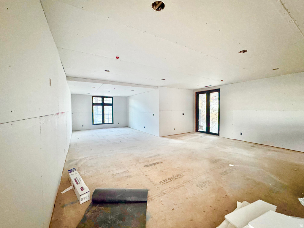 1677 N ELK RIDGE LN #18 Alpine, UT 84004